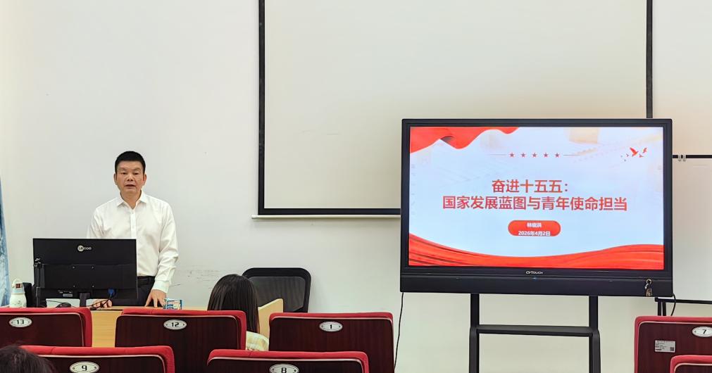 a4aeb643d253561ee5baf75d368dd5d8